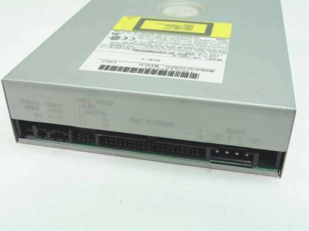 ＴＤＣ年鑑 〈０４〉  CD-ROM付属 TDC年鑑 〈04〉 CD-ROM付属