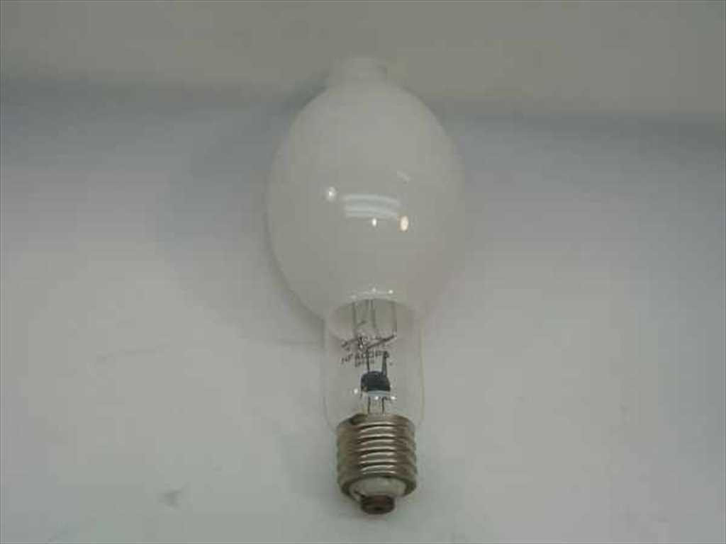 Iwasaki Electric Co. HF400PD Eye Mercury Lamp Light Bulb