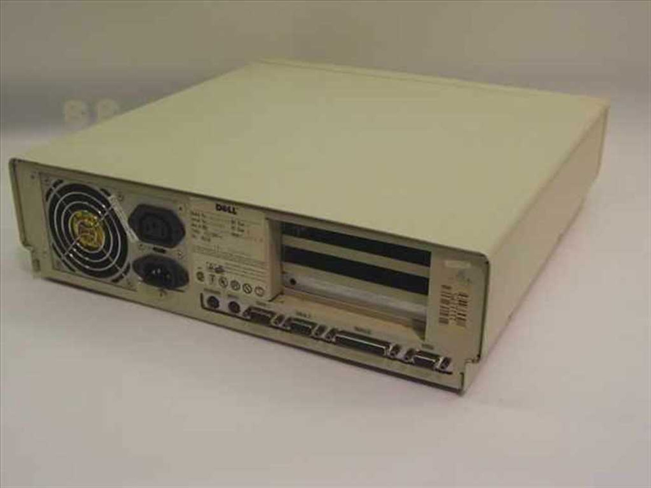 その他 Dell english pc Amazon.com: Dell Optiplex 980 Desktop Computer PC, Intel