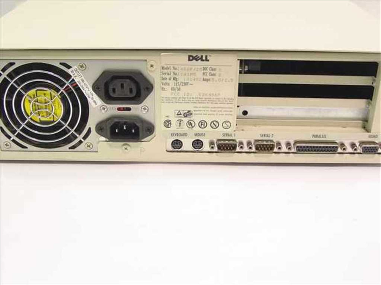 その他 Dell english pc 15.6