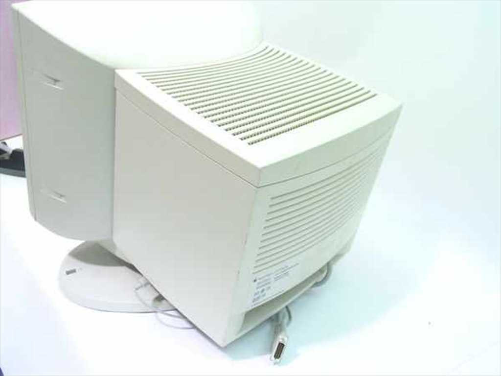 Apple M2935 17