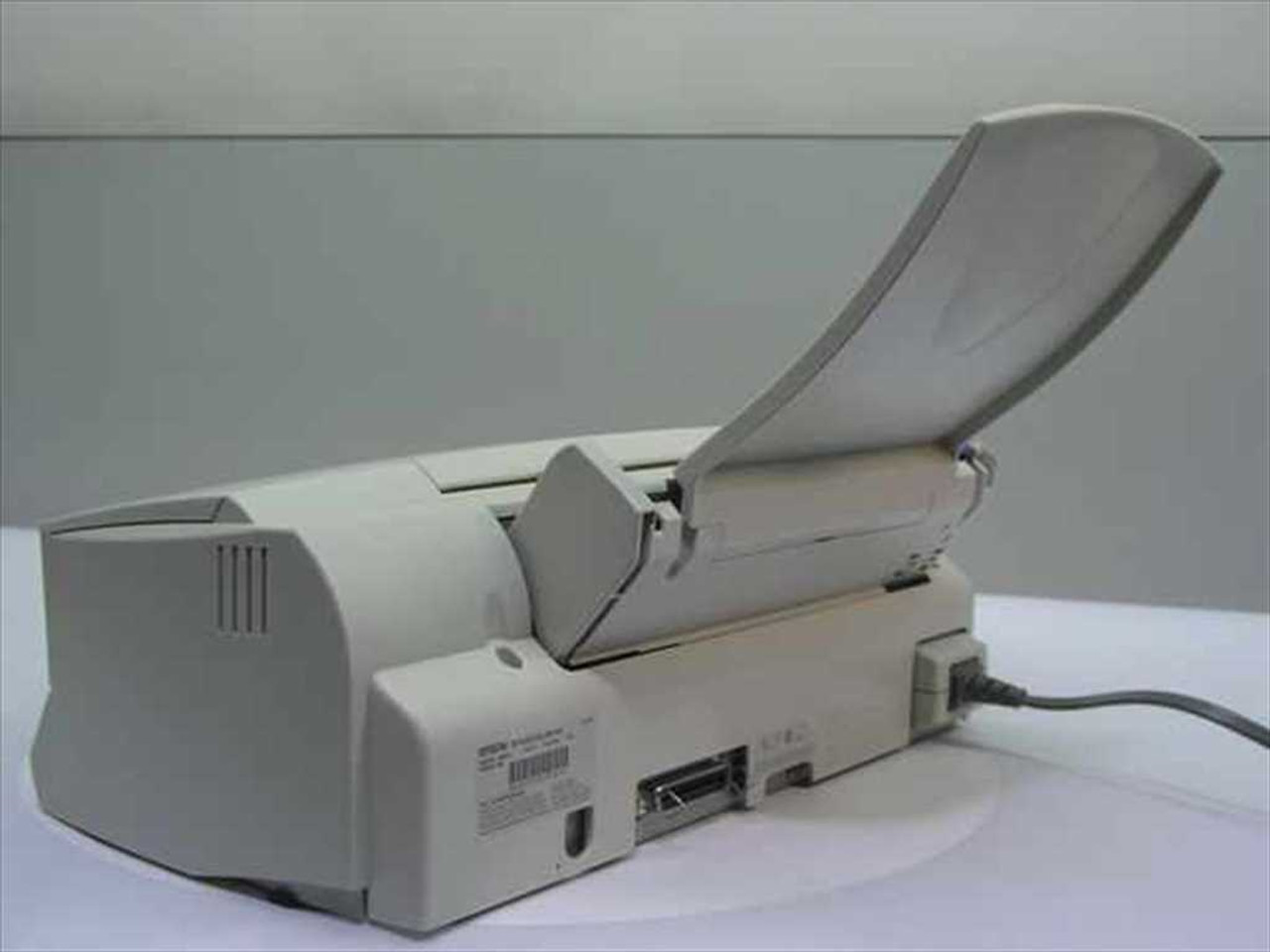 EPSON - なつ Printhead-for-Epson-Expression