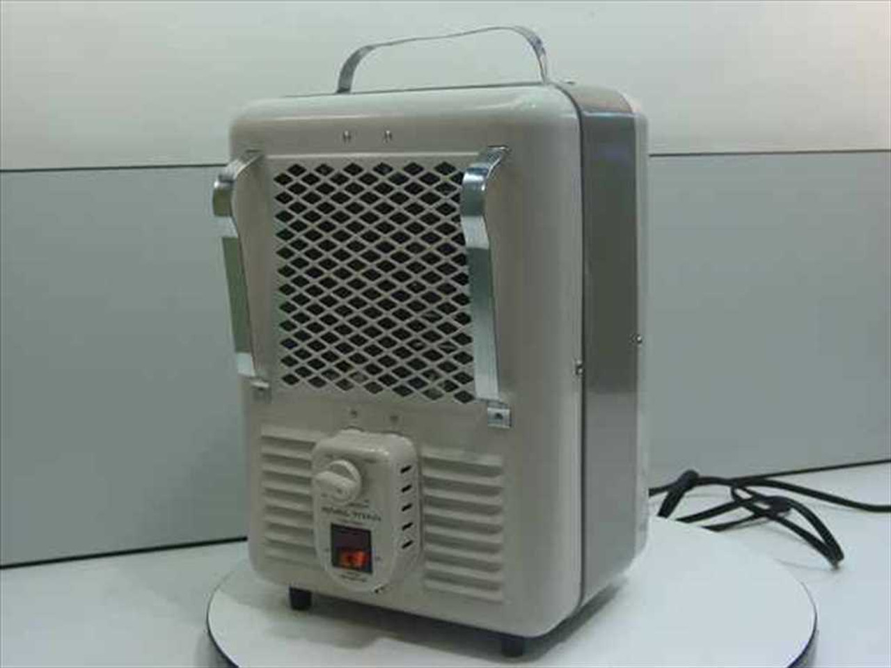 Rival T771 Titan Space Heater