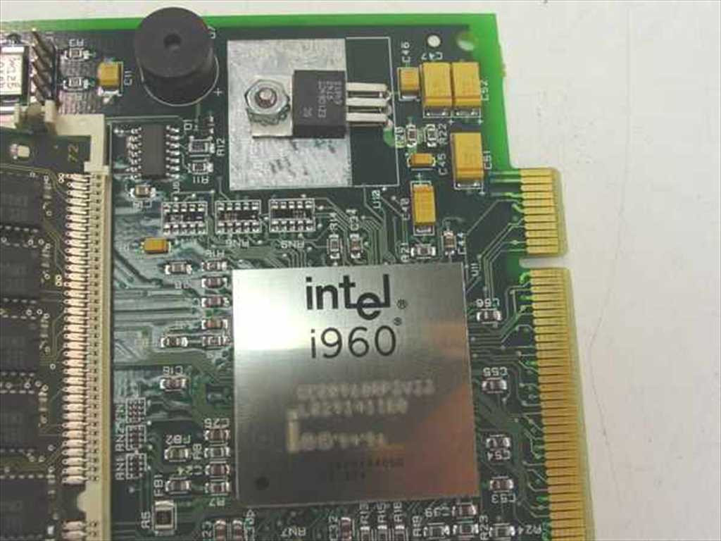 Intel Mainboard American Megatrends Supermicro X12DPi-N6 E-ATX