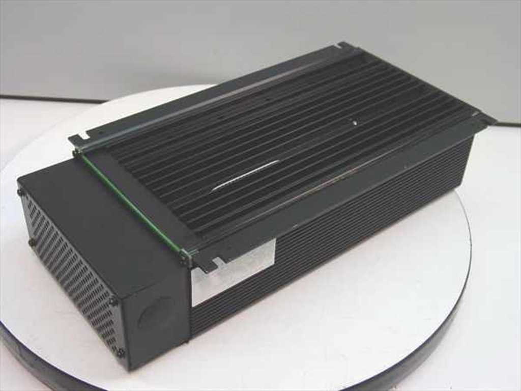 正弦波・インバーター EXELTECH XP1100 POWER INVERTER 【公式通販】