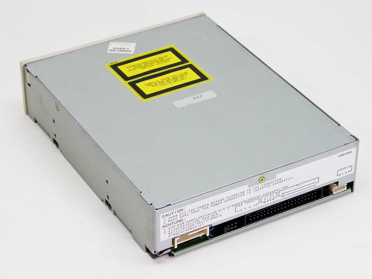 Creative-Labs-CR-562-J-2x-IDE-