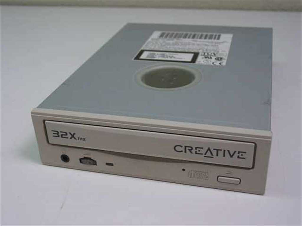 Creative-Labs-CR-588-B-32x-IDE