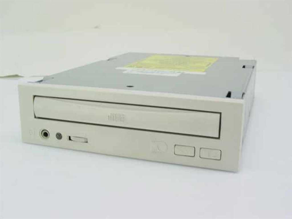 Wearnes CDD-620 6x IDE CD-ROM Internal