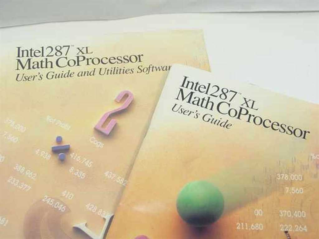 637236_4 637236_4