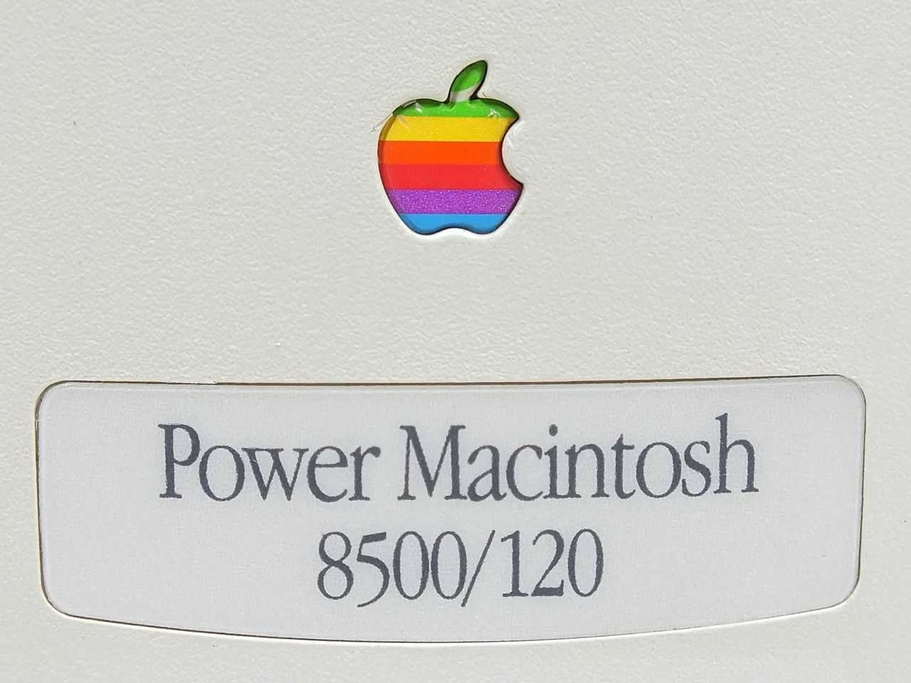 Mac (Apple) - KOTA Screen-Shot-2022-03-08-at-12.