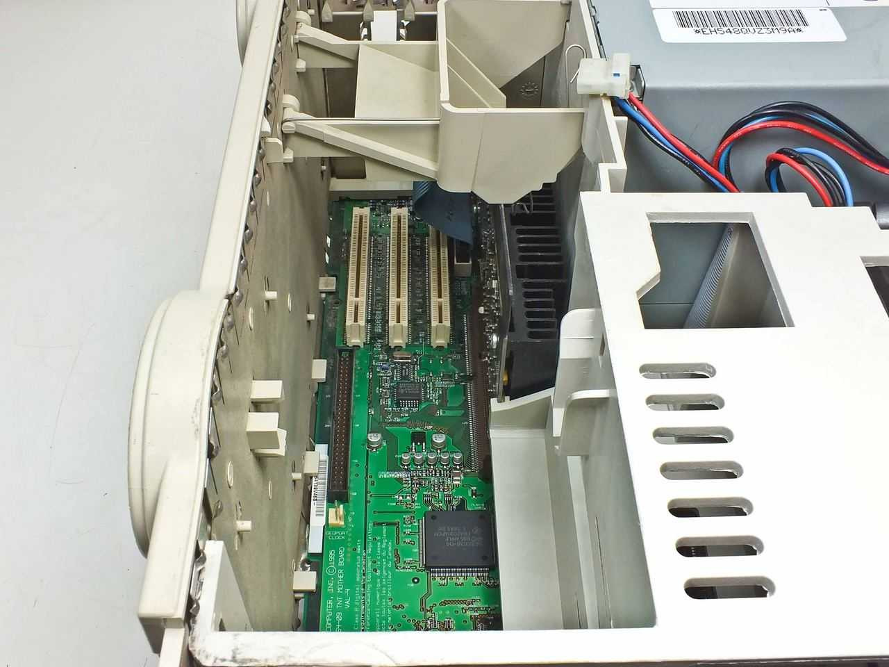 Mac (Apple) - ハワイさん専用 MP2L｜エムピーツール