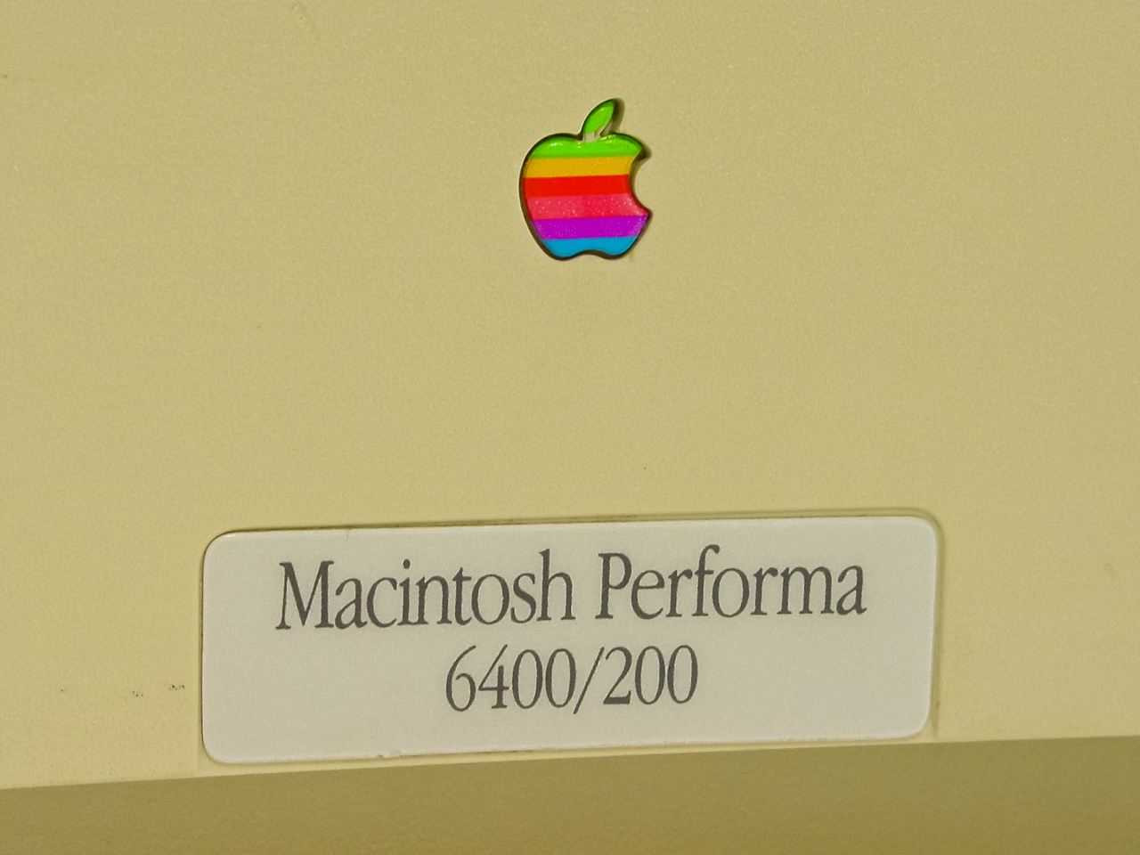 Mac (Apple) - ひろ Mac Pro Xeon 64-bit workstation 2 x 2.8 Ghz Quad-Core 2TB (+