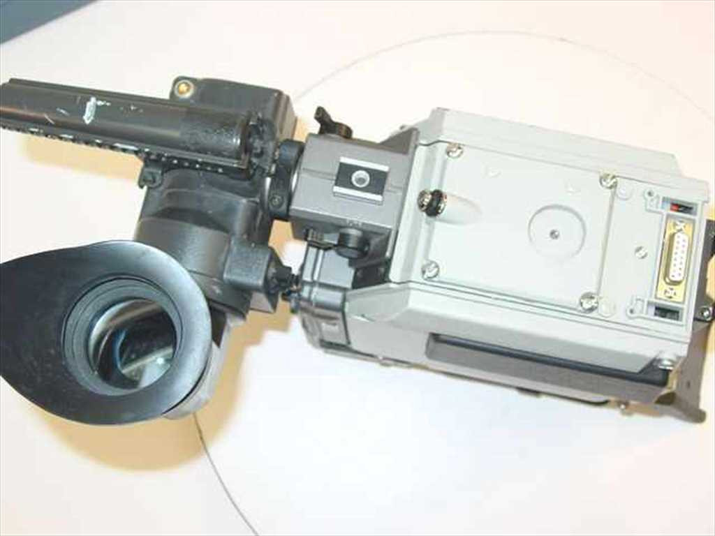 No.312 SONY 3MC-60B 3パック　バラ売り不可 No.312 SONY 3MC-60B 3パック バラ売り不可 No.312 SONY 3MC-60B 3