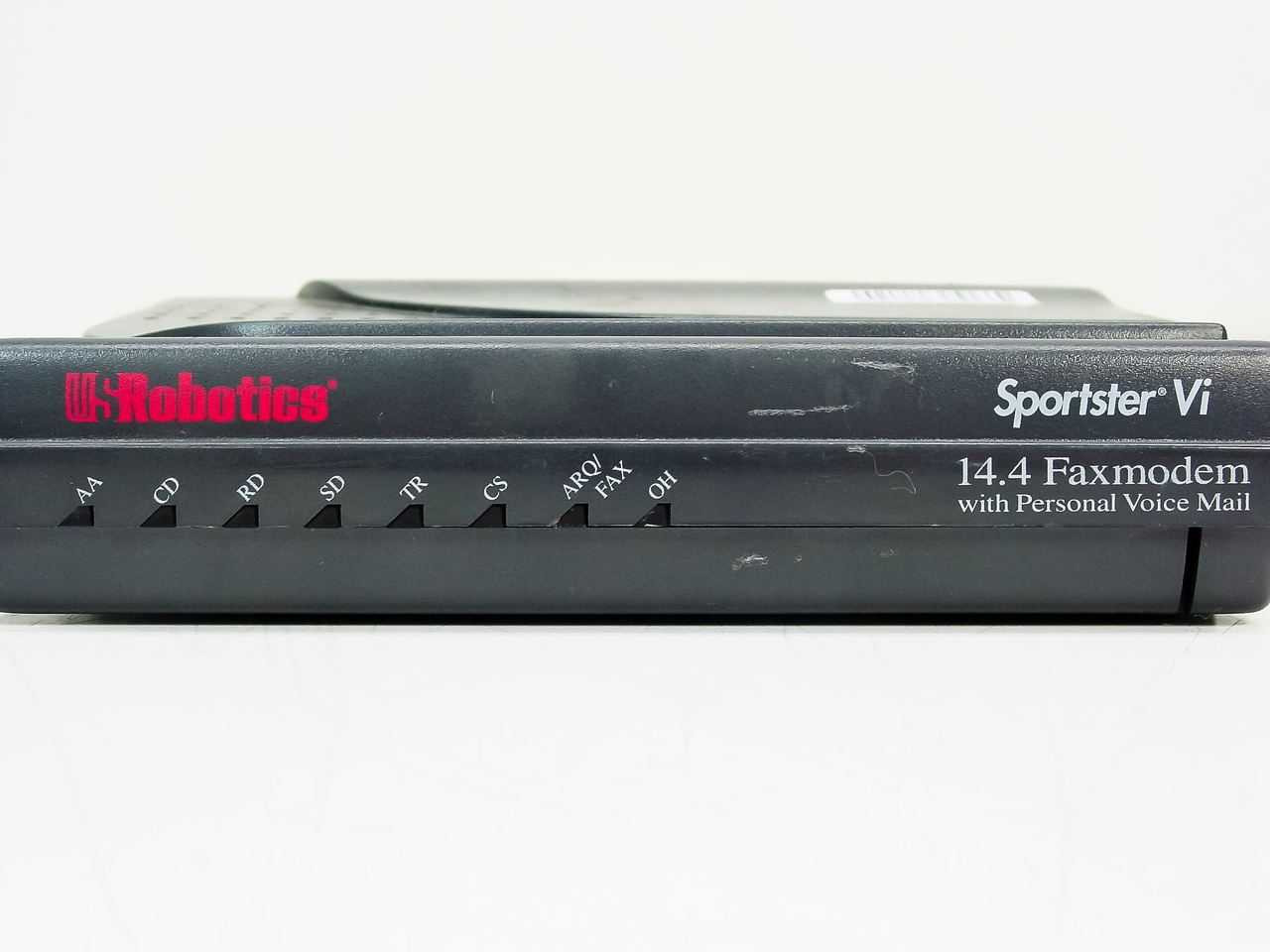 PC周辺機器 NEC LM350/CS6RLM350/CS6WLM370/AS6BLM370/AS6RLM370/AS6W LM370/BS6BLM370/BS6RLM370/BS6WLM370/CS6BLM370/CS6R LM370/CS6WLM530/WH6BLM530/WH6 khxv5rg NEC LM350/CS6RLM350/CS6WLM370/AS6BLM370/AS6RLM370/AS6W LM370