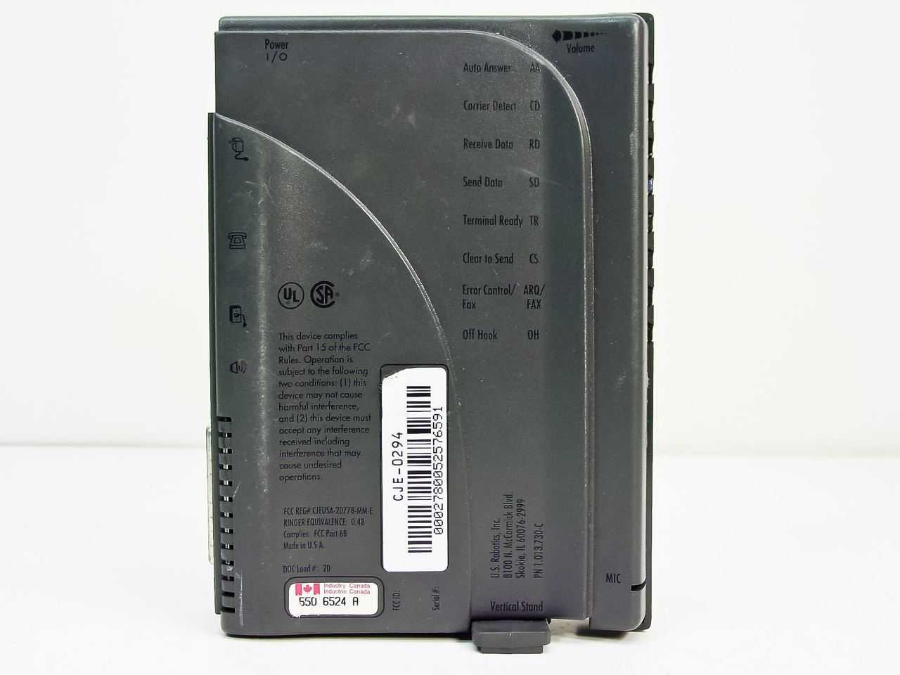 M fms-m6049z304da_at_xl.jpg