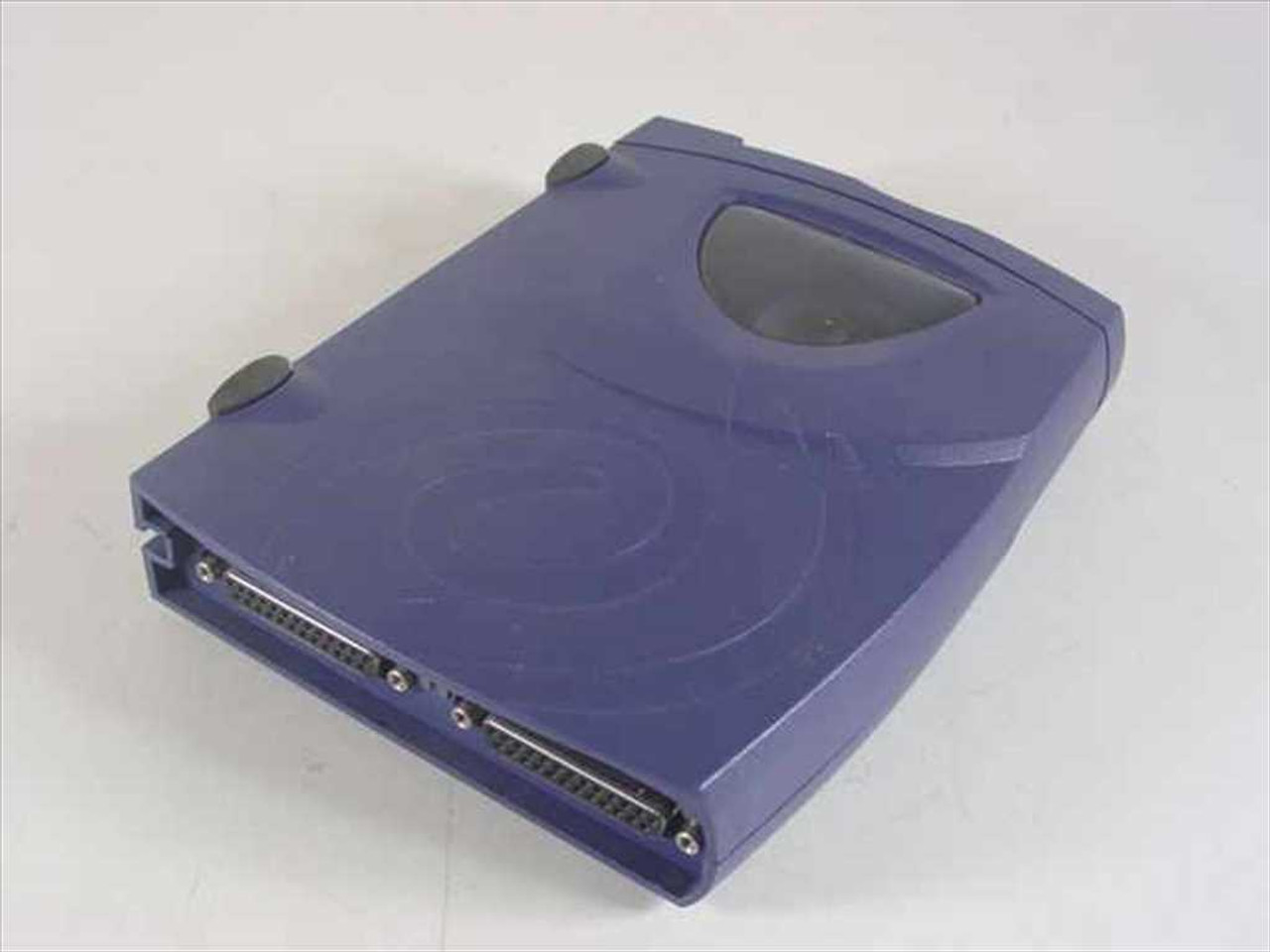 ハルゾー Amazon.com: Geofrey Valve Shuttle 4718274 4452626 4645278