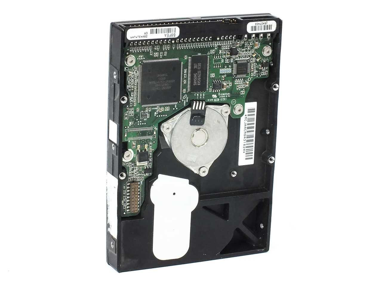 (未使用･未開封品)　160GB 5400RPM 8MB SATA og8985z 未使用・未開封品) 160GB 5400RPM 8MB SATA og8985z Hitachi