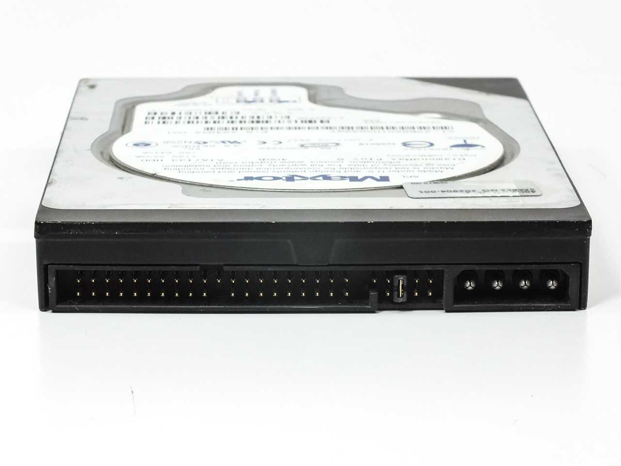 ＭＡＸ　ＤＬＣ　Ｈ Amazon.com: 1177 High Limit Fryer Switch Lccm200300000 Deep