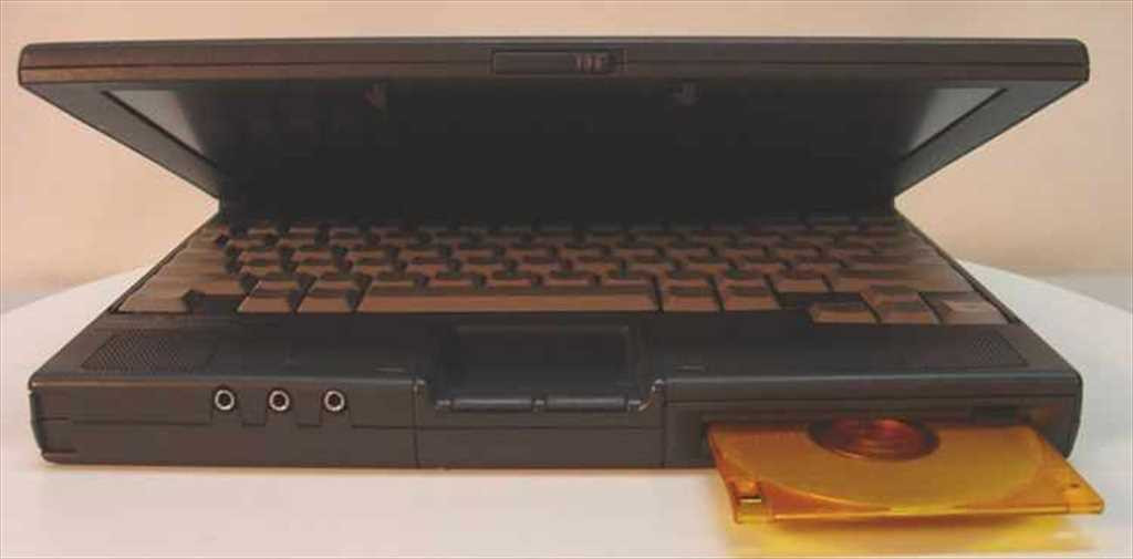 COMPAQ Armada 4160T その他ノートPC本体 COMPAQ Armada 4160T COMPAQ