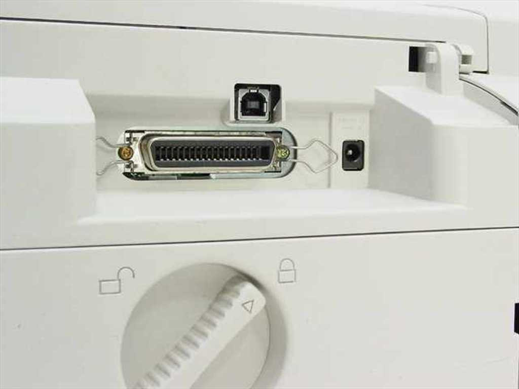 ☆HP☆V11本体 3204091.jpg