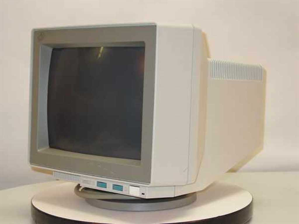 IBM 8515-023 14