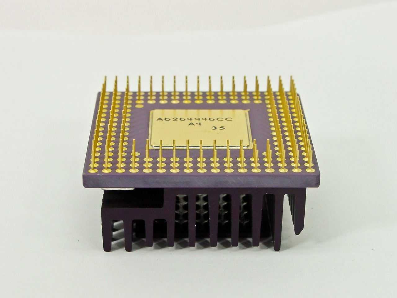 Intel OverDrive CPUセット + AMD CPU Intel Pentium MMX overdrive