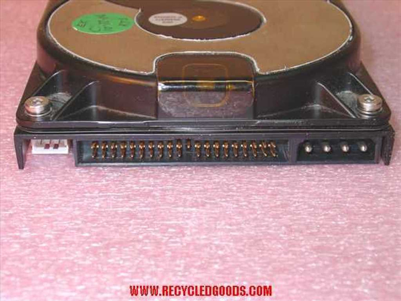 コナーcp30544ハードドライブ コナーcp30544ハードドライブ