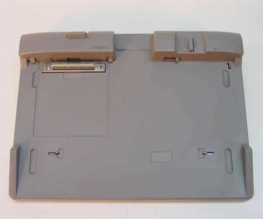 Windowsアクセサリー TOSHIBA libretto DVD Dock PA3433U-1DV2 Windowsアクセサリー TOSHIBA libretto DVD Dock PA3433U-1DV2 Windows