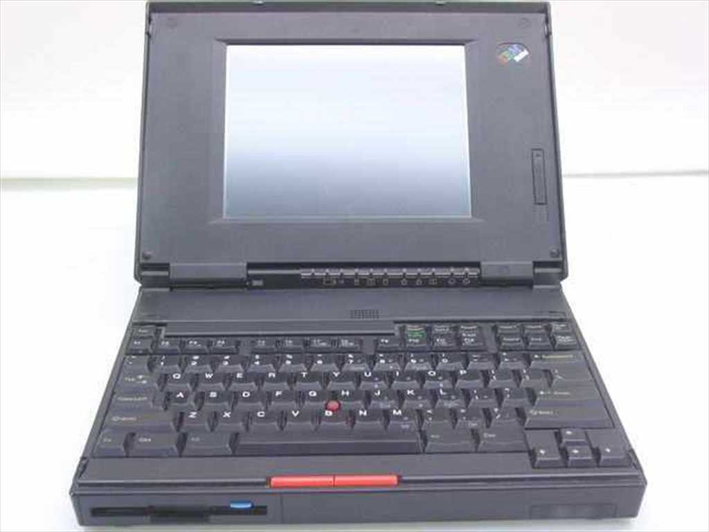 ThinkPad　IBM 2620 $_12.JPG?set_id=880000500F