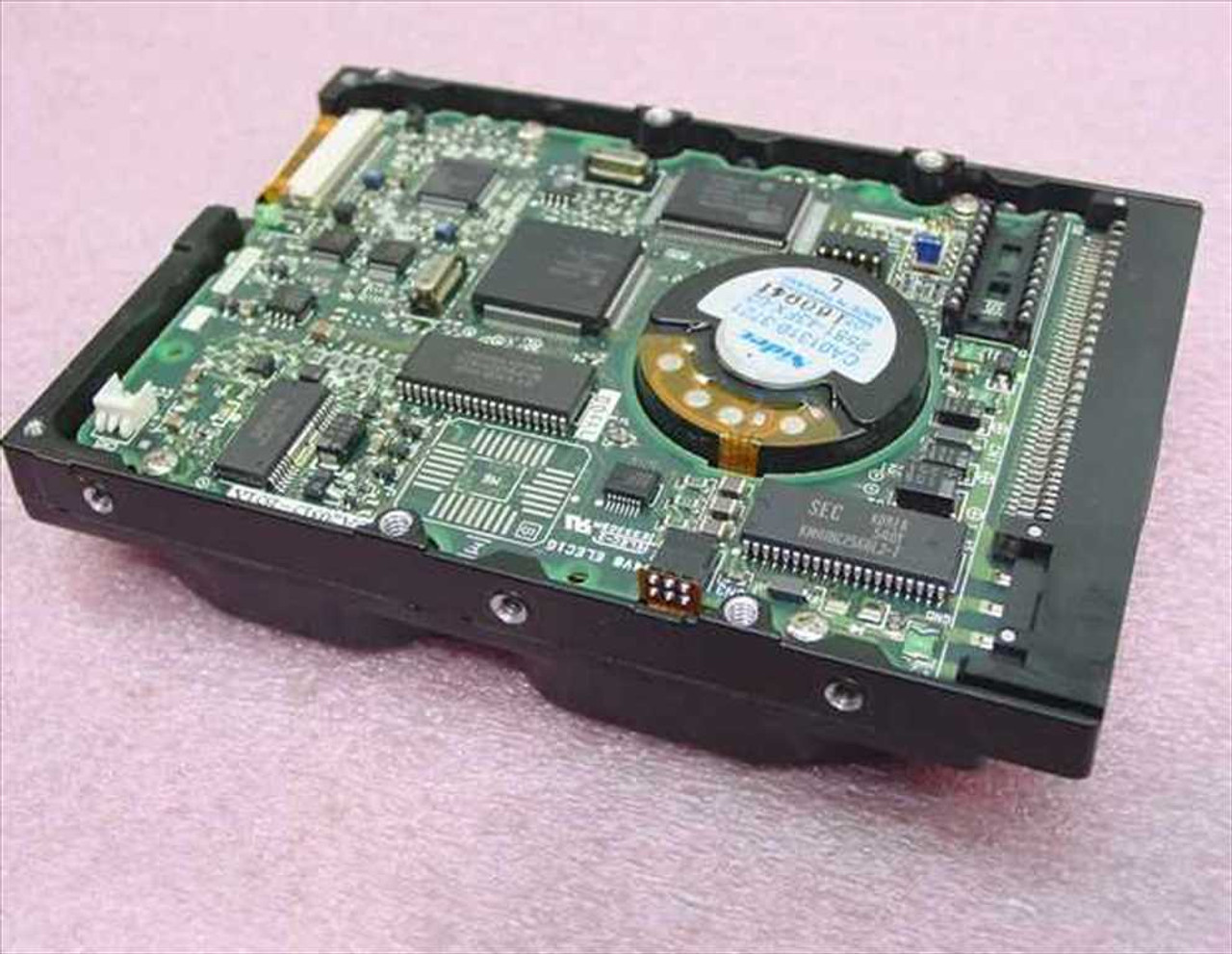 Fujitsu M1606SAU 1.0GB 3.5