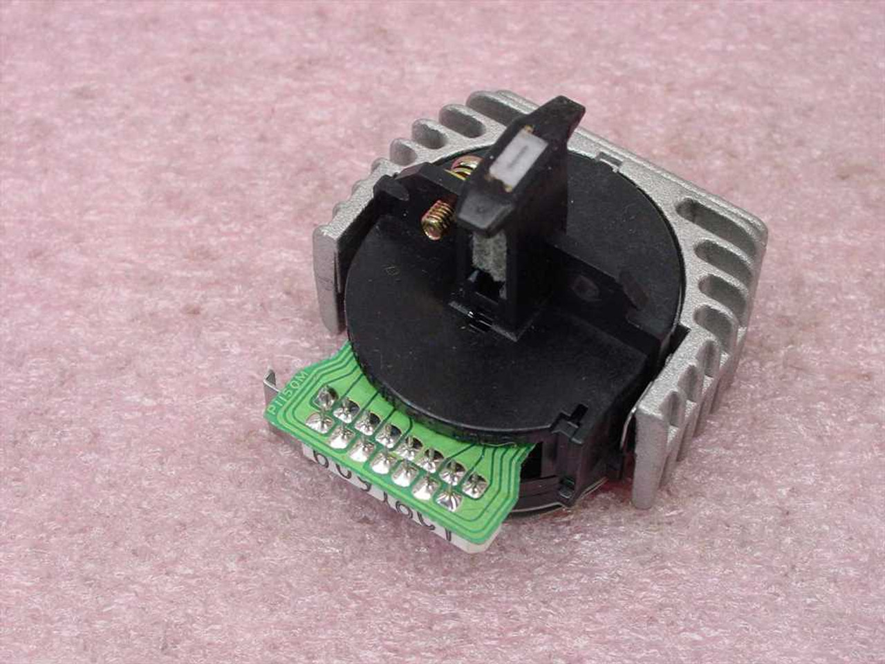 Panasonic KXP1150 Dot Matrix Printhead