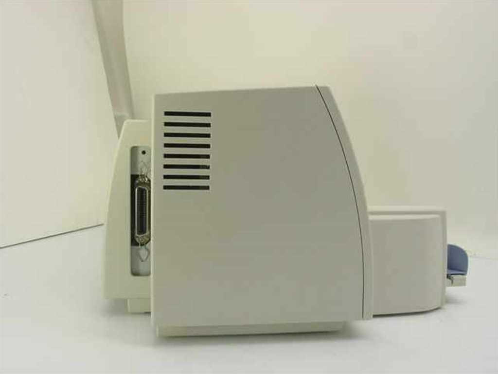 s/hp ハッカー NEW【湯もみ型付け加工で仕上げます！】【2024年モデル】久保田