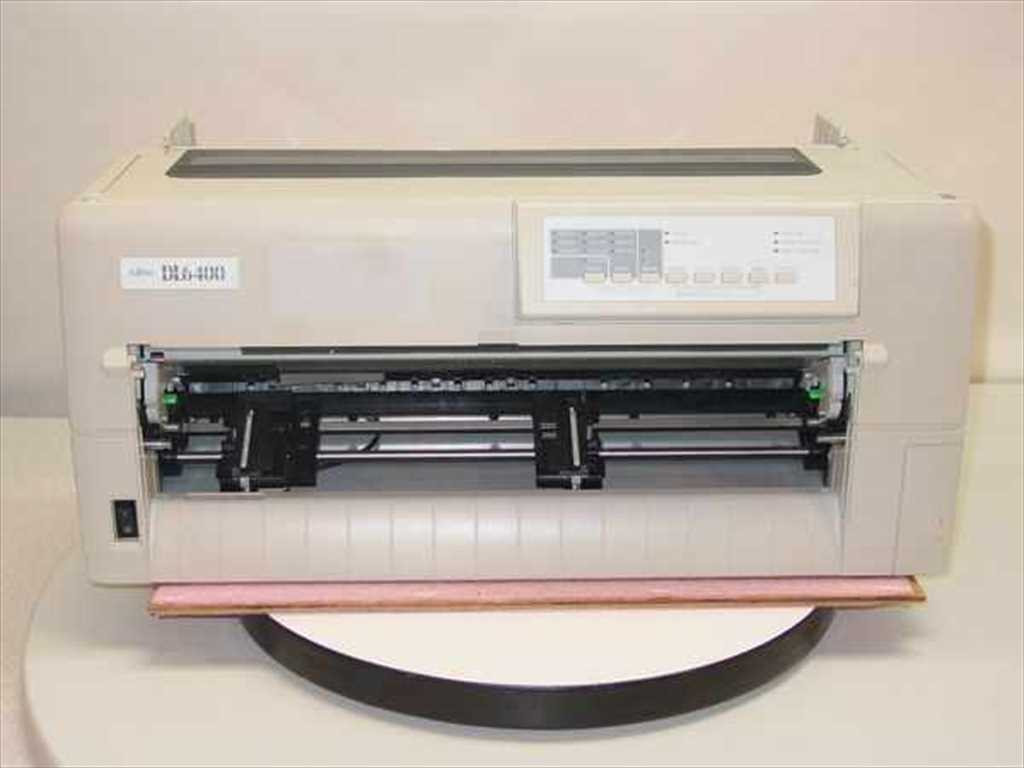 HB2164 FUJITSU 富士通 TIME DOMAIN タイムドメインスピーカー