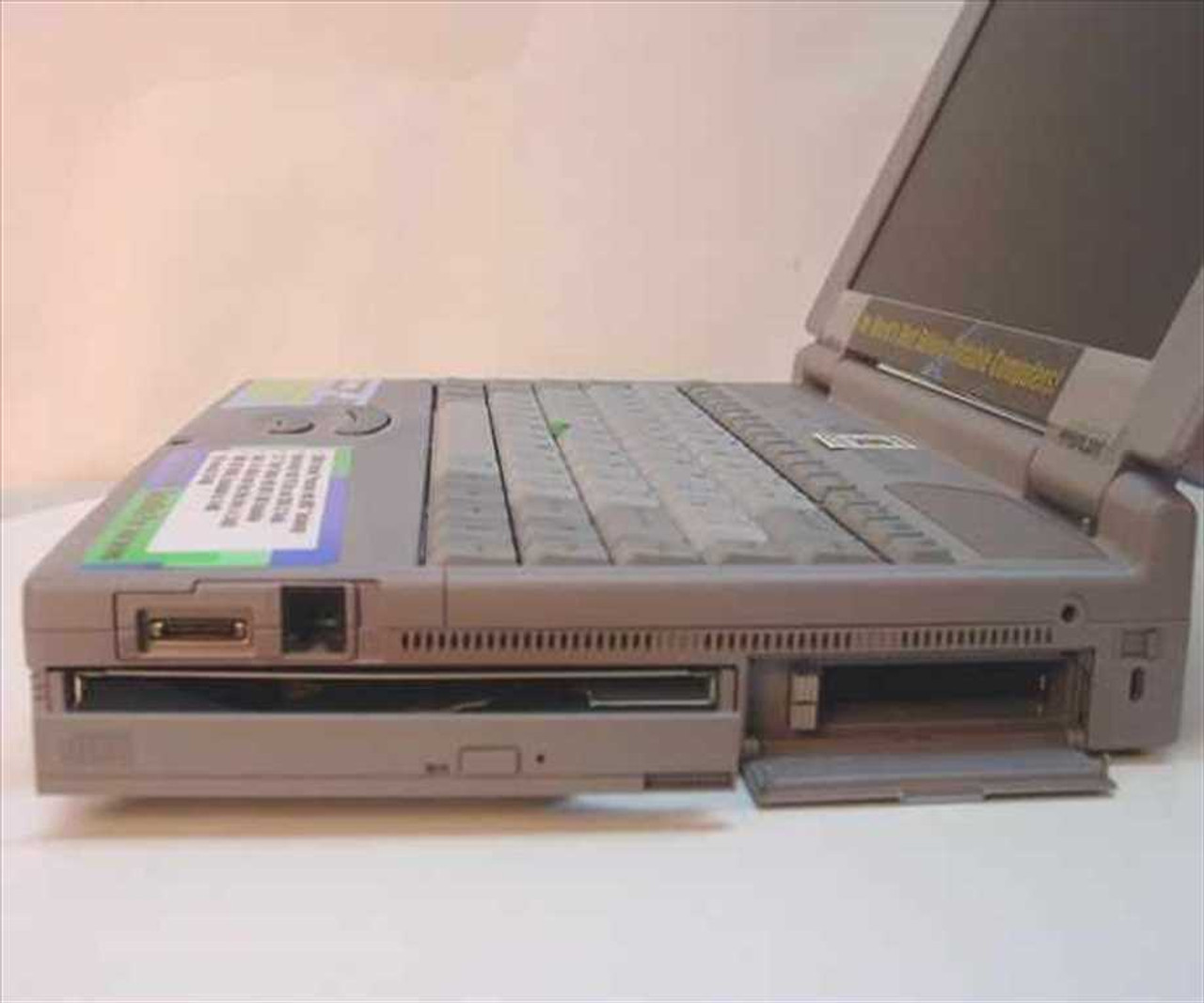東芝 サムスン CDドライブ TS-H192C Yahoo!オークション - TSST CD-ROMドライブ TS-H192 TS-H192C
