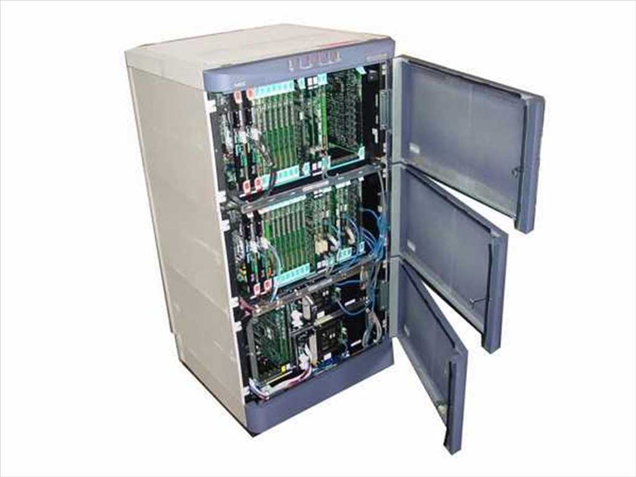 NEC インターフェースユニット+CDROM NEC インターフェースユニット+CDROM