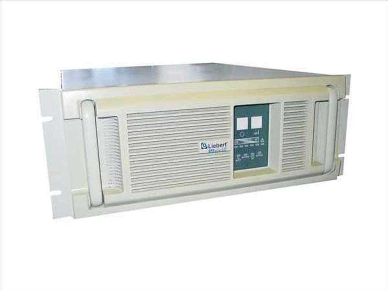 Liebert GXT3000RT120 Liebert UPStation GXT GXT3000RT120 3000VA