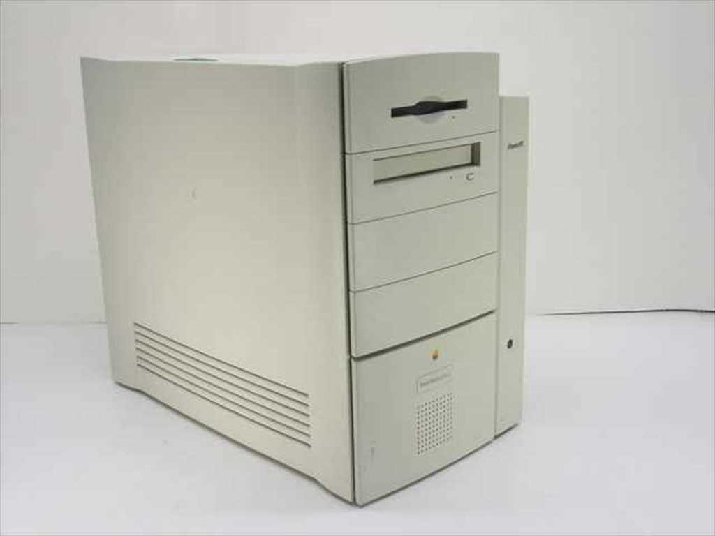 スマホ・タブレット・パソコン Apple Power Macintosh G3 Beige M4405 s-l400.jpg