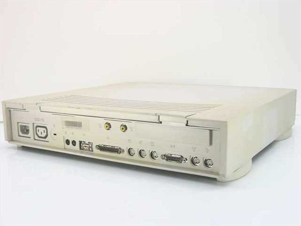 激安正規 店 【ジャンク】Macintosh Centris 660AV 管理番号J70 【公式