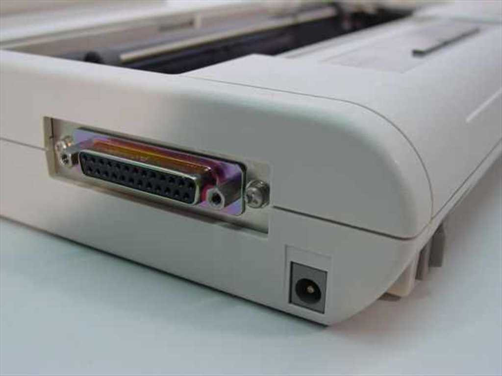 Kodak Sensitometer Process Control Sensitometer Densitometer System