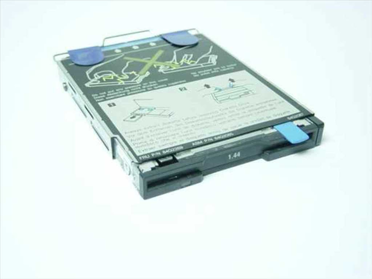IBM 9547-U9J Thinkpad 765L Laptop Computer