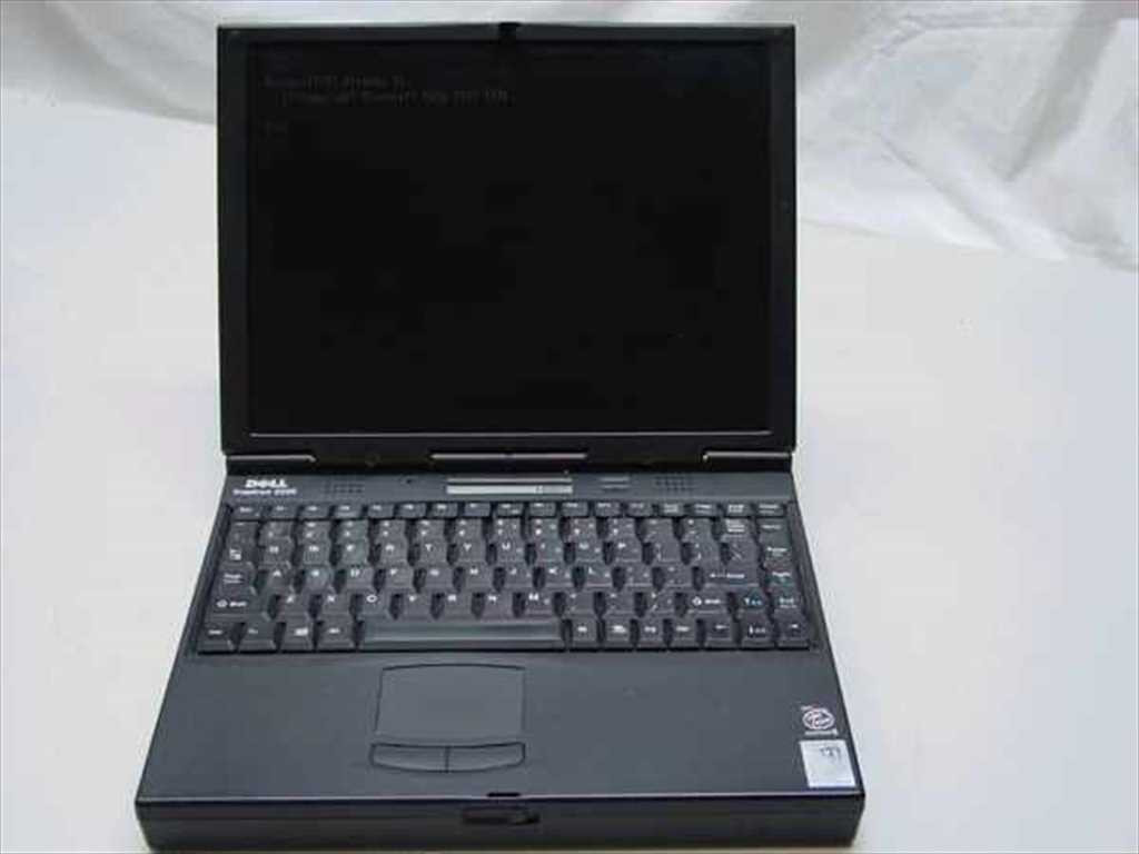 【値下げしました】Dell Inspiron 5459 Windows10 Dell Inspiron 14 5459 (Intel Core i5) – Primetech Network System