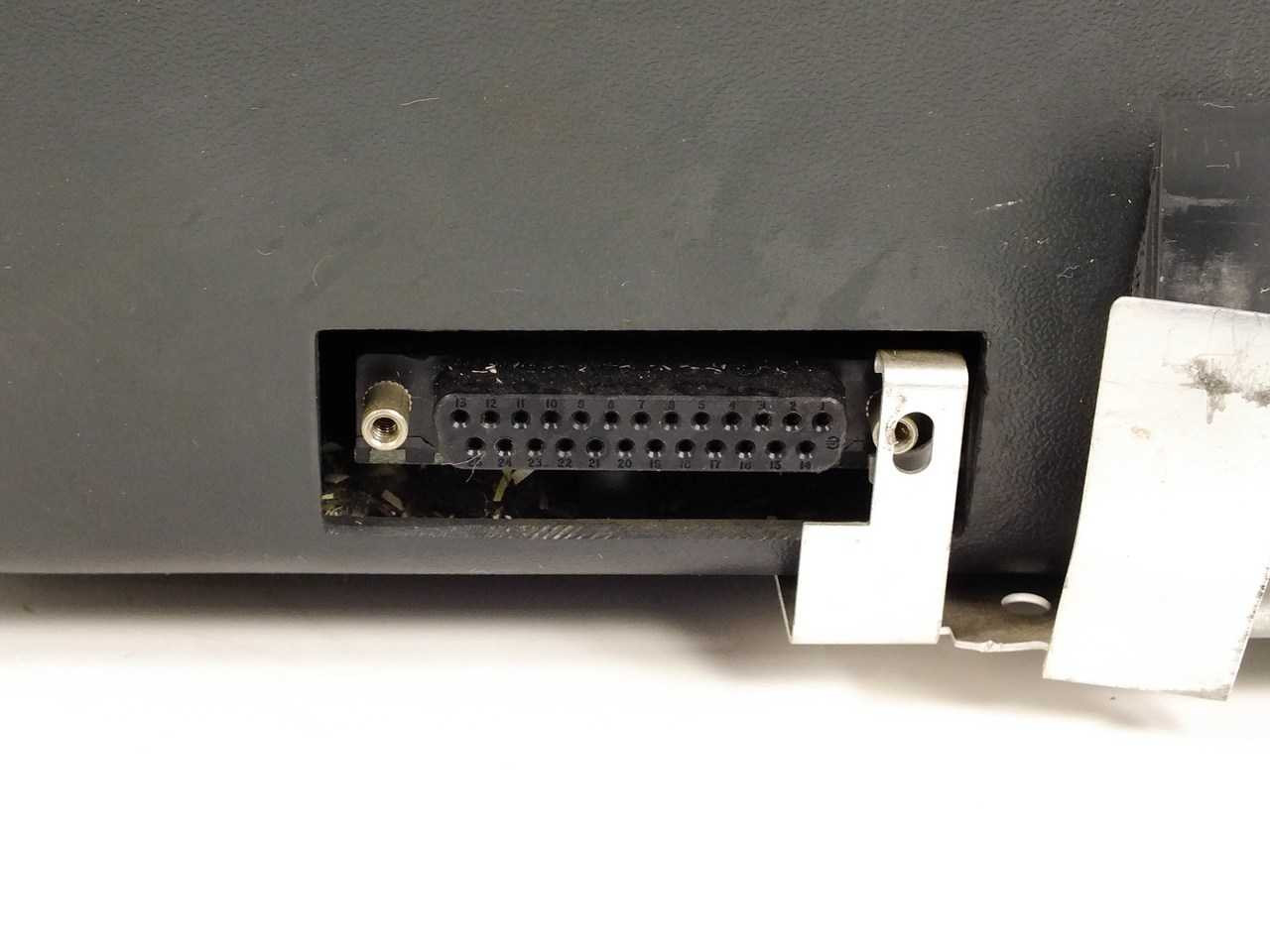 その他 2discs LP Who  MP931314 POLYDOR /00500 Press Release: IS670 Missing Side Seam Lacquer Detector