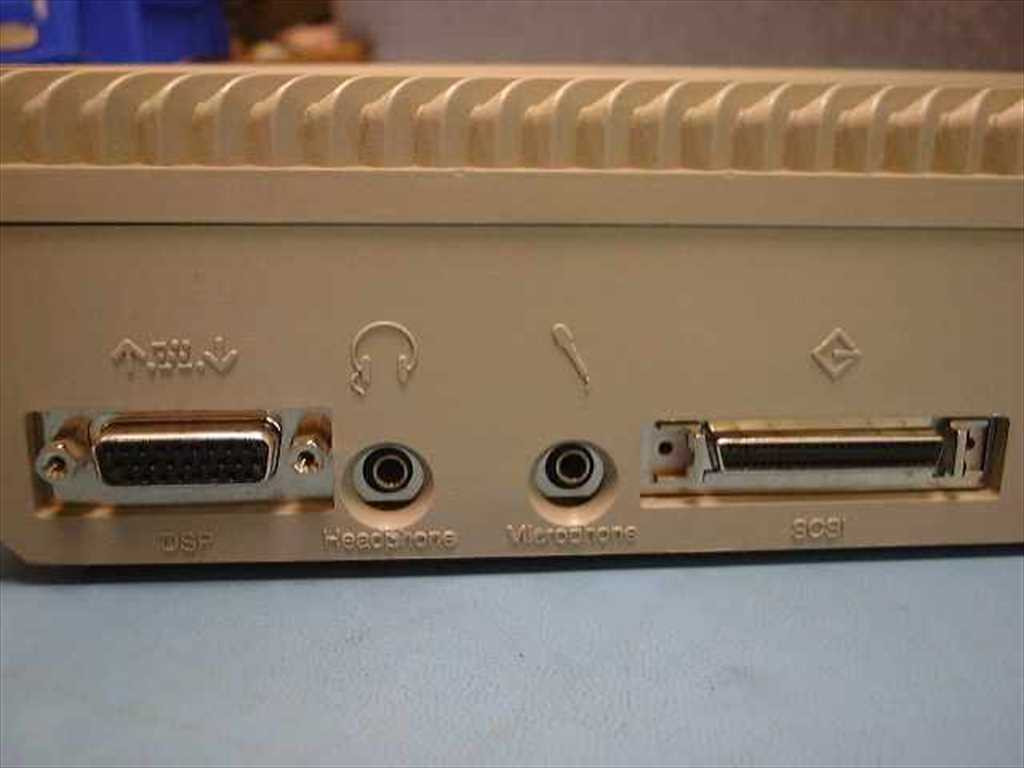 Jeu éducatif Les Dinosaures pour Atari Falcon 030 (Occasion Jeu éducatif Les Dinosaures pour Atari Falcon 030 (Occasion