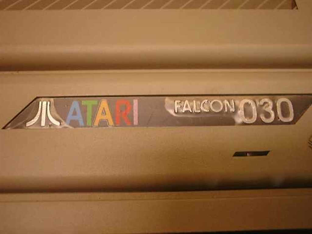 Atari Falcon 030 Ordinateur Langage Speedogdos Extra Programmes 2 & 3 Français Atari Falcon 030 Ordinateur Langage Speedogdos Extra Programmes 2 & 3 Français