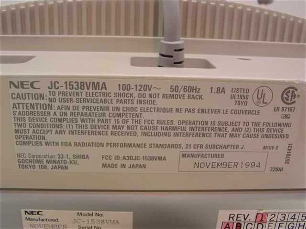 user_5de0dec8 ページ mqdefault.jpg