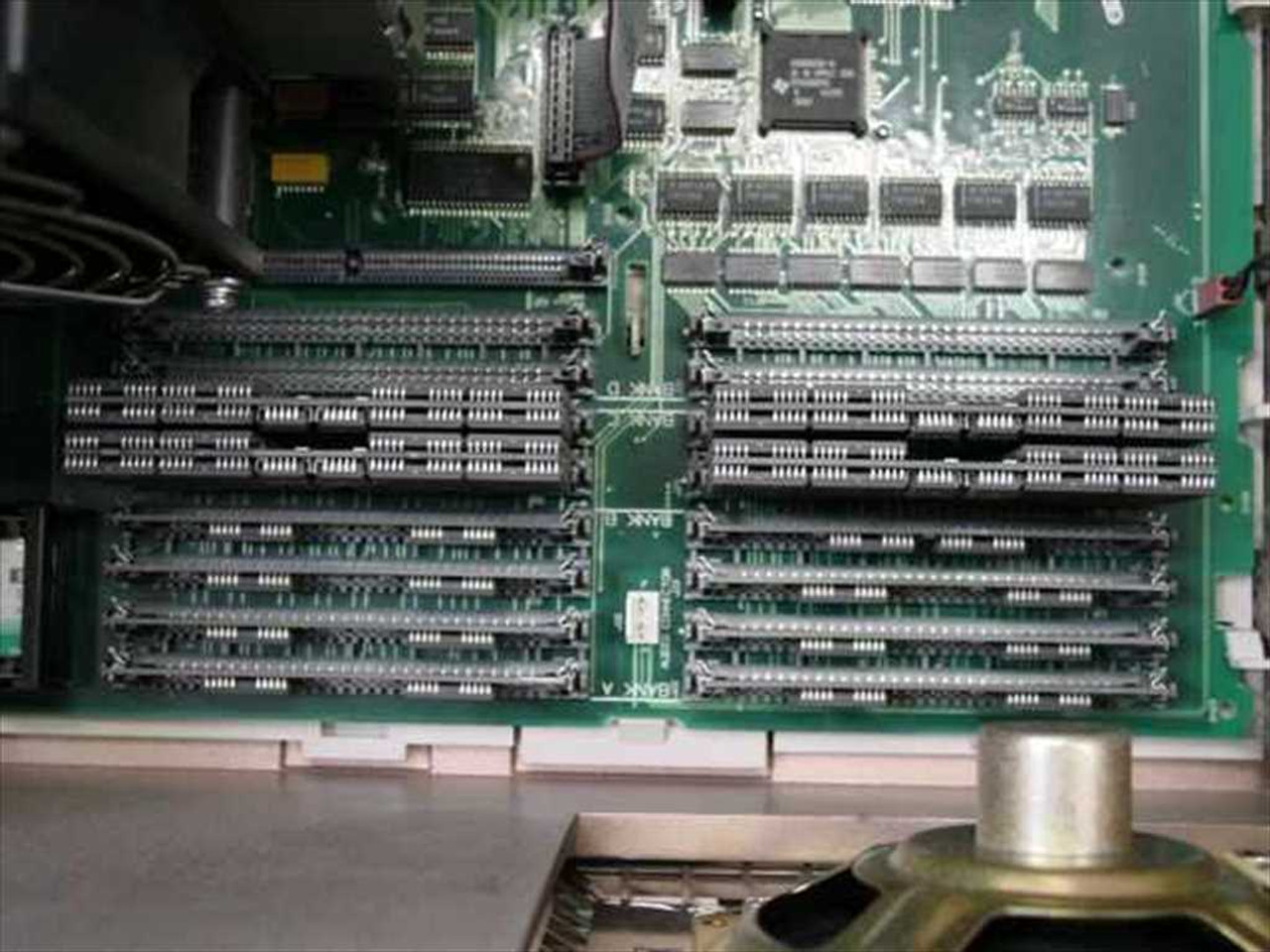 Apple Macintosh QUADRA 950/M4300 アップル Macintosh Quadra 950 - Wikipedia