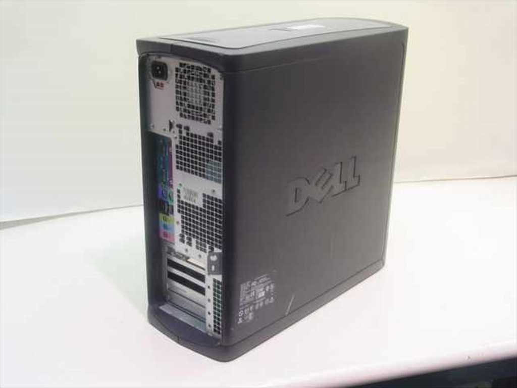 DELL OPTIPLEX GX240 Pentium4 WINDOWS XP GX240 Optiplex Dell DELL OPTIPLEX GX240 Pentium4 WINDOWS XP GX240 Optiplex Dell
