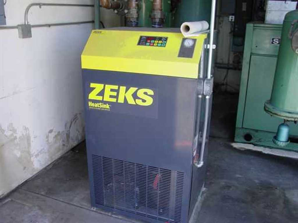 Zeks-250HSEA400-ZEKS-Heatsink-