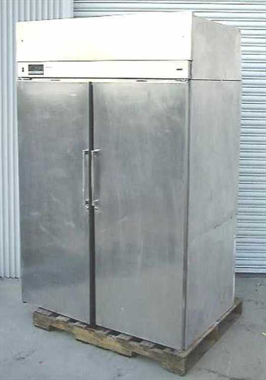 ごページ ⭐️値下げ⭐️スリクソンZX4 4番Sシャフト