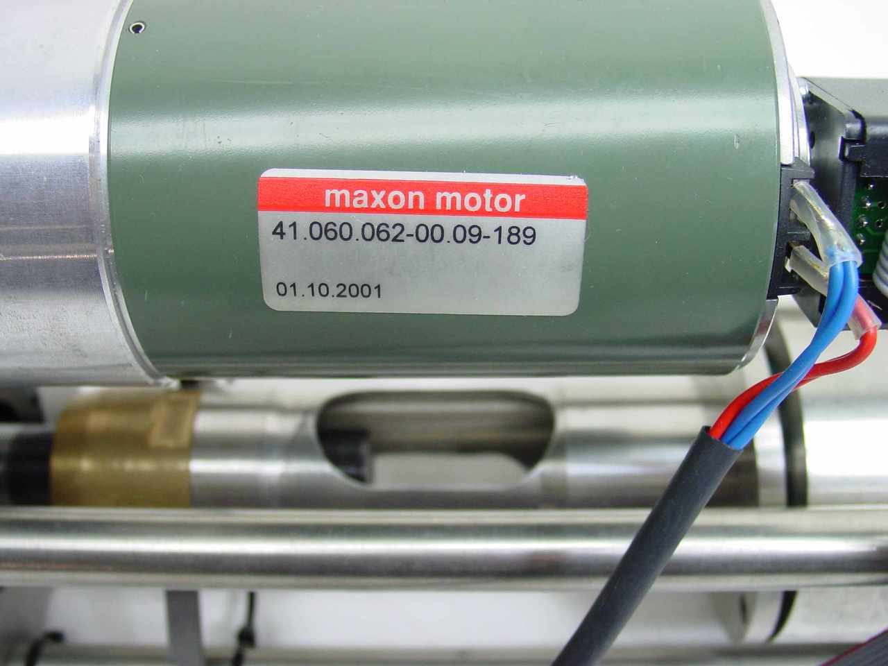 mcz　ジャルディネリ　10VS、6C Amazon.com: Metabo 655339000-10PK 6